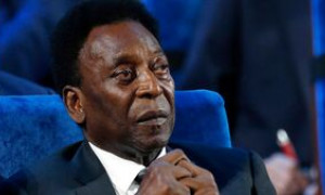 Brasile, condizioni di Pel&eacute; in peggioramento: la famiglia al suo capezzale