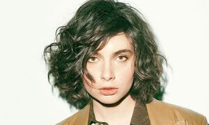 Madame e il green pass falso: a rischio la sua partecipazione a Sanremo?