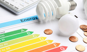 Risparmiare con la casa smart: ecco come