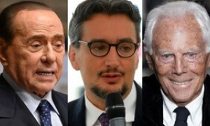 La classifica dei miliardari italiani: ecco chi sono