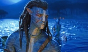 Avatar domina le classifiche: ecco i dati