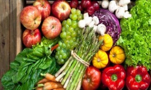 Food trend 2023: ecco quali sono