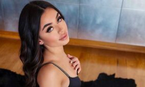 Pornhub svela i dati degli italiani: categorie, pornostar e tempo medio