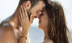 Geo-sex: ecco quali sono le regioni italiane in cui si fa pi&ugrave; sesso