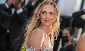 Chiara Ferragni dopo Sanremo condurr&agrave; un talk show: ecco di cosa si tratta