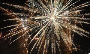 Tutti gli appuntamenti per Capodanno 2023 in Italia