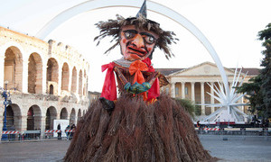 Idee viaggi last minute per l&rsquo;Epifania