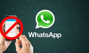 Ecco la lista degli smartphone che dal 1&deg; gennaio non possono pi&ugrave; usare WhatsApp