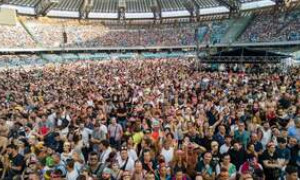I concerti pi&ugrave; attesi del 2023: ecco i principali