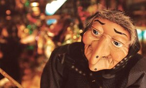 La Befana in Sardegna: i principali appuntamenti e le tradizioni nell'isola