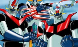 Morto Gosaku Ota, era il disegnatore di Mazinga Z, Goldrake e Ufo Robot