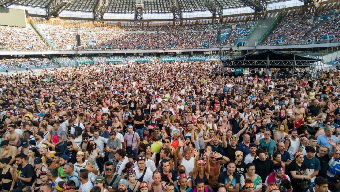 Fuori dal Gregge