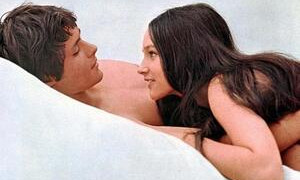 Gli attori di Romeo e Giulietta di Zeffirelli fanno causa a Paramount. Ecco perch&eacute;