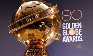 Il ritorno dei Golden Globe 2023: Quentin Tarantino e Ana de Armas tra i presentatori