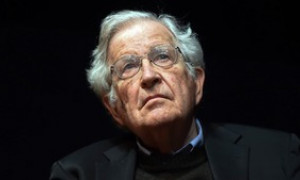 Libri: dall&rsquo;Ucraina alla morte della Regina Elisabetta, cosa c&rsquo;&egrave; da ricordare nel 2022