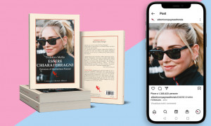 La Befana vien di notte e ti consiglia tre letture incredibili