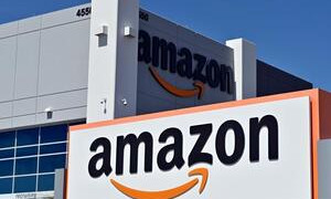Amazon conferma tagli al personale: 18.000 lavoratori a casa. Ecco perch&egrave;