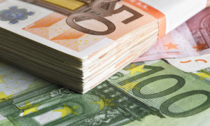 Soldi e tasse: le principali novit&agrave; fiscali e contributive previste dalla manovra 2023