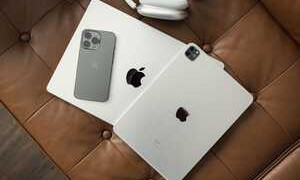 iPhone: aumento prezzi sostituzione batteria. Ecco quanto coster&agrave;