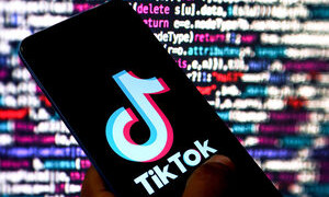 Il Copasir ha aperto un&rsquo;indagine su TikTok. Ecco perch&eacute;