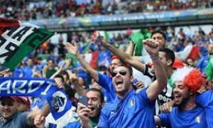 Serie A: il Napoli si laurea campione d&rsquo;inverno, 2-0 alla Samp