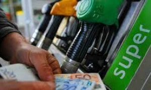 Soldi: l&rsquo;inflazione galoppa, il prezzo degli alimenti cresce. Ecco le misure