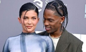 Kylie Jenner e Travis Scott si sono lasciati per l&rsquo;ennesima volta. Ecco perch&eacute;