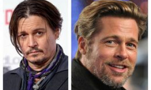 Ecco i vip che compiono 60 anni nel 2023