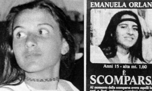 Emanuela Orlandi e Mirella Gregori: il Vaticano riapre un fascicolo sulla scomparsa delle due 15enni