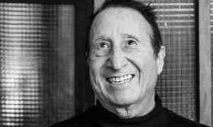 Alvaro Vitali: &ldquo;Vorrei fare un ultimo film&rdquo;