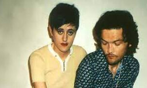 Everything But The Girl, dopo 24 anni tornano con &laquo;Fuse&raquo;