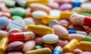 Farmaci, &egrave;  allarme dell&rsquo;Aifa, ecco quelli che mancano