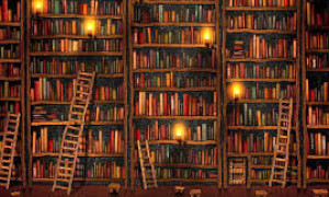 Regalati un viaggio da fermo con un buon libro da leggere. Le letture consigliate su Sintony