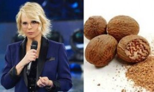 Una spezia da sballo: la noce moscata ha davvero effetti allucinogeni?