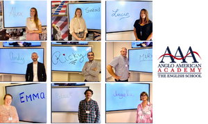 Cagliari parla in inglese, corsi gratuiti per negozianti, farmacisti, baristi e ristoratori