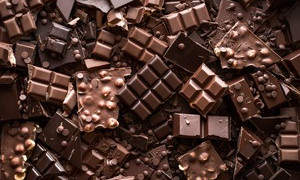 Il cioccolato, il segreto della sua bont&agrave; spiegato dalla fisica