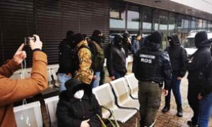 Messina Denaro, l&rsquo;arresto raccontato da Tot&ograve; Schillaci &ldquo;Improvvisamente &egrave; diventata un manicomio"