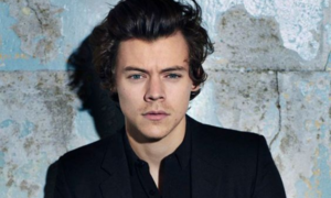 Brit Awards 2023, ecco tutte le nomination