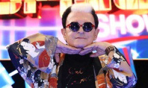 Malgioglio si sposa: ecco quando e chi vorr&agrave; come testimone