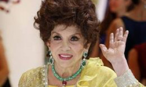 Gina Lollobrigida: tra gioielli preziosi, ville e oggetti d&rsquo;arte. A giorni il testamento pubblico