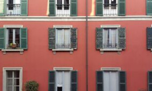 Casa: caro prezzi, in Italia il mercato immobiliare &egrave; tra i pi&ugrave; cari al mondo