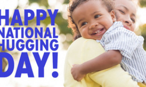 Benessere: il 21 gennaio la Giornata mondiale dell&rsquo;abbraccio