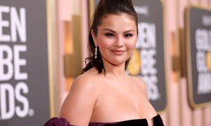 Selena Gomez nel mirino degli hater: &ldquo;Sei ingrassata&rdquo;. Ecco la sua risposta