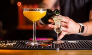 Alcol: in Canada etichetta shock, il Governo 'raccomanda' solo due drink a settimana
