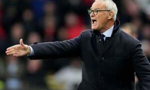 Cagliari, al Tombolato &egrave; uno 0-0 che sa di occasione sprecata