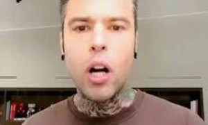 Fedez vince la causa contro il Codacons, &ldquo;Querela inammissibile&rdquo;, pm chiede l&rsquo;archiviazione