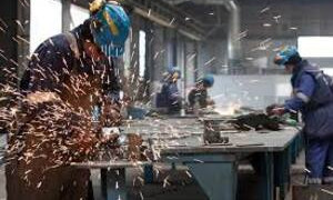 Lavoro: oltre un milione e mezzo di dimissioni ma crescono anche i licenziamenti