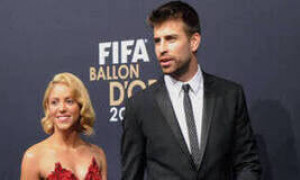 Shakira spopola su TikTok: il dissing contro Piqu&eacute; diventa un trend