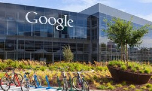 Google, denuncia del governo Usa per il monopolio della pubblicit&agrave; on line