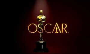Oscar 2023: ecco l&rsquo;elenco di tutte le candidature